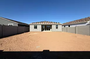 9541 W Tamarisk Ave, Tolleson, AZ 85353 - Photo 9