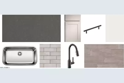 9541 W Tamarisk Avenue, Tolleson, AZ 85353 - Photo 3