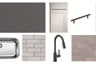 9541 W Tamarisk Ave, Tolleson, AZ 85353 - Photo 3