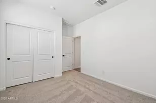 9541 W Tamarisk Ave, Tolleson, AZ 85353 - Photo 15