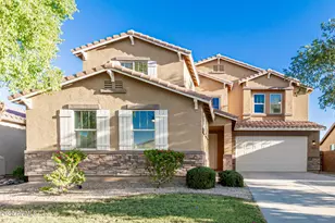 1033 E Pasture Canyon Dr, San Tan Valley, AZ 85143 - Photo 1