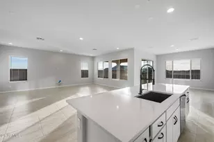 27042 N 161st Ave, Surprise, AZ 85387 - Photo 17