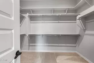 27042 N 161st Ave, Surprise, AZ 85387 - Photo 25