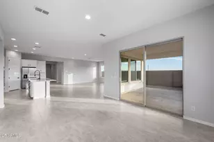 27042 N 161st Ave, Surprise, AZ 85387 - Photo 19