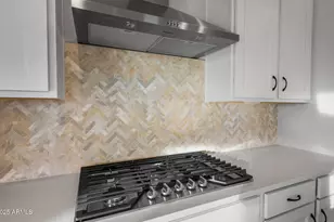 27042 N 161st Ave, Surprise, AZ 85387 - Photo 15