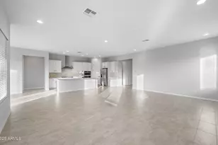 27042 N 161st Ave, Surprise, AZ 85387 - Photo 11