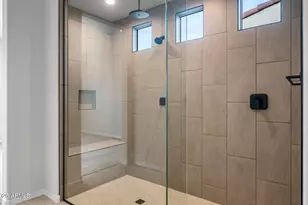 27042 N 161st Ave, Surprise, AZ 85387 - Photo 23