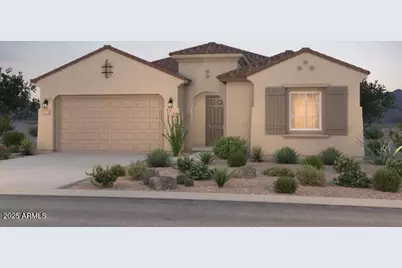 27042 N 161st Avenue, Surprise, AZ 85387 - Photo 1