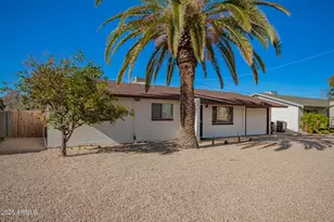 15232 N 26th St, Phoenix, AZ 85032 - Photo 1