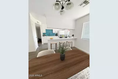 15232 N 26th Street, Phoenix, AZ 85032 - Photo 7