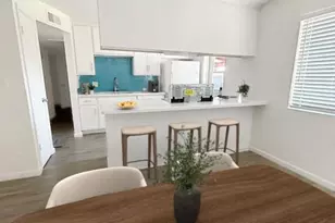 15232 N 26th St, Phoenix, AZ 85032 - Photo 7