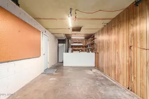 15232 N 26th St, Phoenix, AZ 85032 - Photo 13