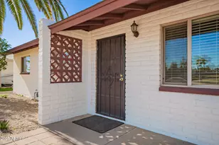 15232 N 26th St, Phoenix, AZ 85032 - Photo 3