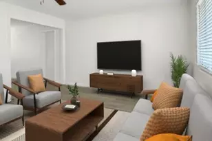 15232 N 26th St, Phoenix, AZ 85032 - Photo 5