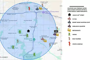 15232 N 26th St, Phoenix, AZ 85032 - Photo 17