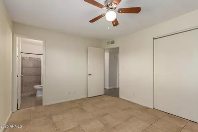 15232 N 26th Street, Phoenix, AZ 85032 - Photo 11