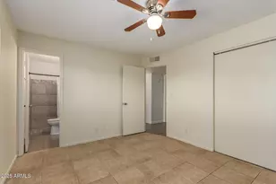 15232 N 26th St, Phoenix, AZ 85032 - Photo 11