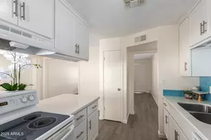 15232 N 26th St, Phoenix, AZ 85032 - Photo 9