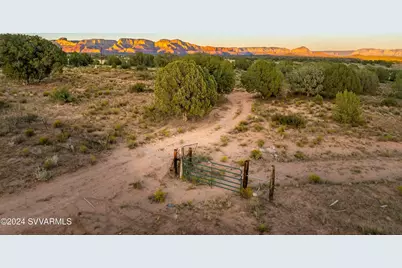 333 Tierra Sedona Lane #C, Sedona, AZ 86336 - Photo 23
