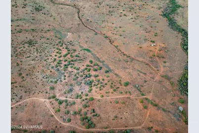 333 Tierra Sedona Lane #C, Sedona, AZ 86336 - Photo 9