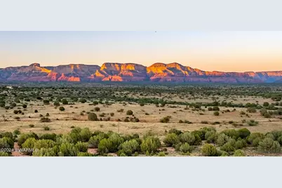 333 Tierra Sedona Lane #C, Sedona, AZ 86336 - Photo 5