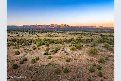 333 Tierra Sedona Lane #C, Sedona, AZ 86336 - Photo 17