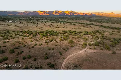 333 Tierra Sedona Lane #C, Sedona, AZ 86336 - Photo 19