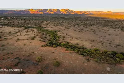 333 Tierra Sedona Lane #C, Sedona, AZ 86336 - Photo 15