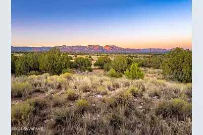 333 Tierra Sedona Lane #C, Sedona, AZ 86336 - Photo 21
