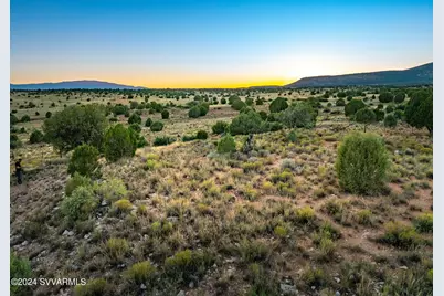 333 Tierra Sedona Lane #C, Sedona, AZ 86336 - Photo 25