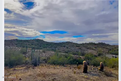 0 N Homestead Lane #28, Queen Creek, AZ 85142 - Photo 1
