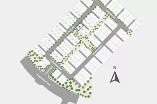 25271 N 165th Ln, Surprise, AZ 85387 - Photo 5