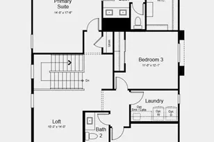 25271 N 165th Ln, Surprise, AZ 85387 - Photo 3