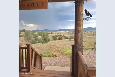 455 N Seeley Road, Young, AZ 85554 - Photo 39