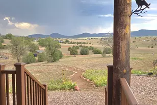 455 N Seeley Rd, Young, AZ 85554 - Photo 39