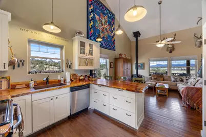 455 N Seeley Road, Young, AZ 85554 - Photo 9