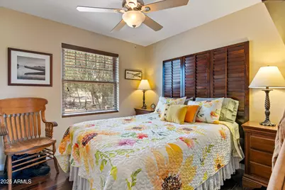 455 N Seeley Road, Young, AZ 85554 - Photo 17