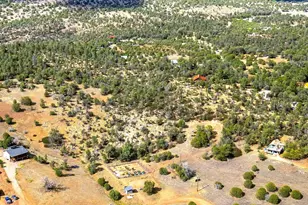 455 N Seeley Rd, Young, AZ 85554 - Photo 57