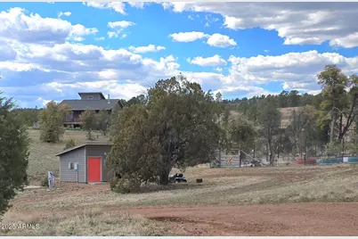 455 N Seeley Road, Young, AZ 85554 - Photo 47