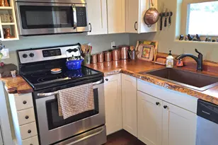 455 N Seeley Rd, Young, AZ 85554 - Photo 11