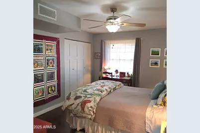 455 N Seeley Road, Young, AZ 85554 - Photo 25