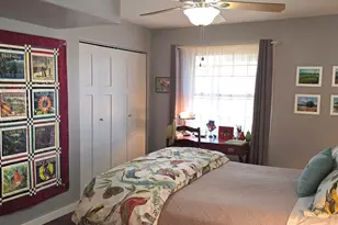 455 N Seeley Rd, Young, AZ 85554 - Photo 25