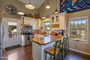 455 N Seeley Rd, Young, AZ 85554 - Photo 13