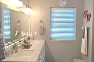 455 N Seeley Rd, Young, AZ 85554 - Photo 23