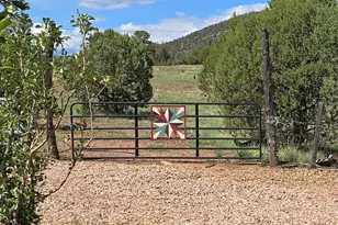 455 N Seeley Rd, Young, AZ 85554 - Photo 59