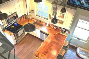 455 N Seeley Rd, Young, AZ 85554 - Photo 33