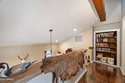 455 N Seeley Road, Young, AZ 85554 - Photo 31