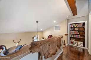 455 N Seeley Rd, Young, AZ 85554 - Photo 31