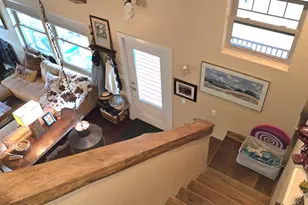 455 N Seeley Rd, Young, AZ 85554 - Photo 27