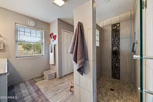 455 N Seeley Rd, Young, AZ 85554 - Photo 21